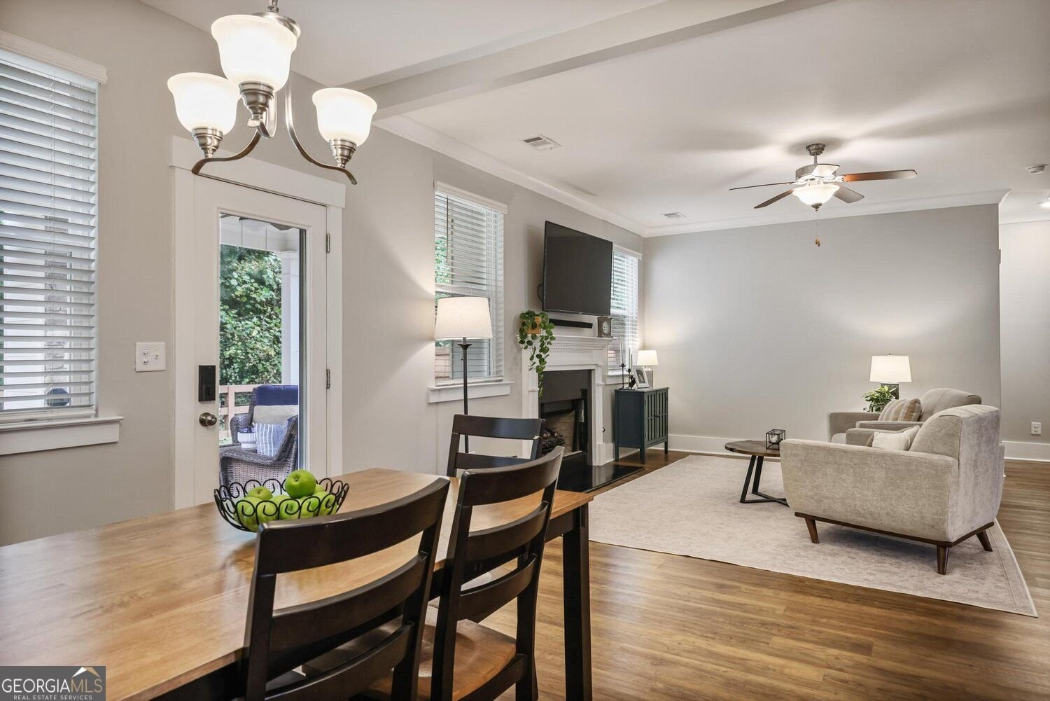 136 Aspen Valley Lane Dallas - Photo 10