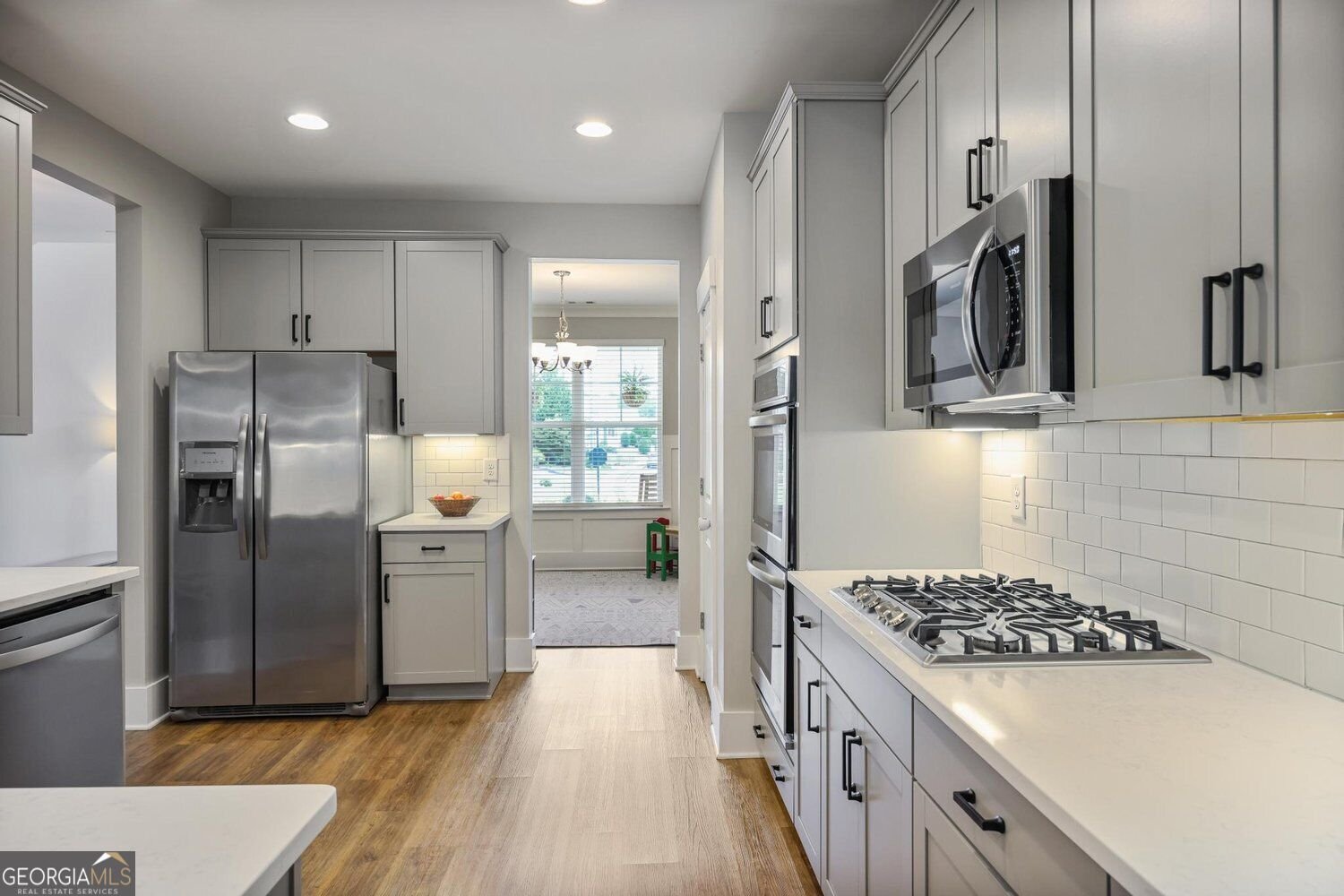 136 Aspen Valley Lane Dallas - Photo 11