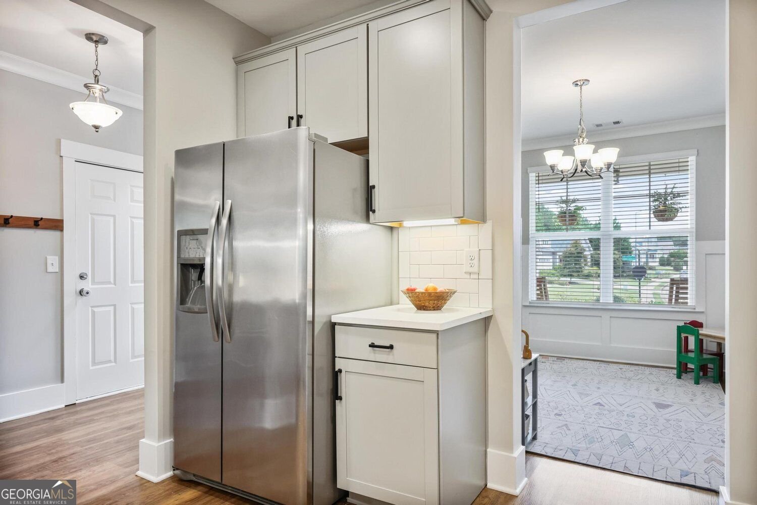 136 Aspen Valley Lane Dallas - Photo 12