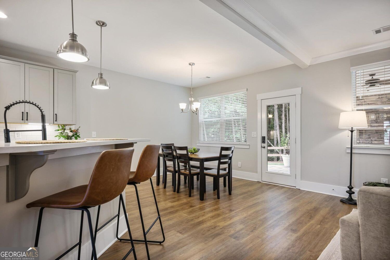 136 Aspen Valley Lane Dallas - Photo 13