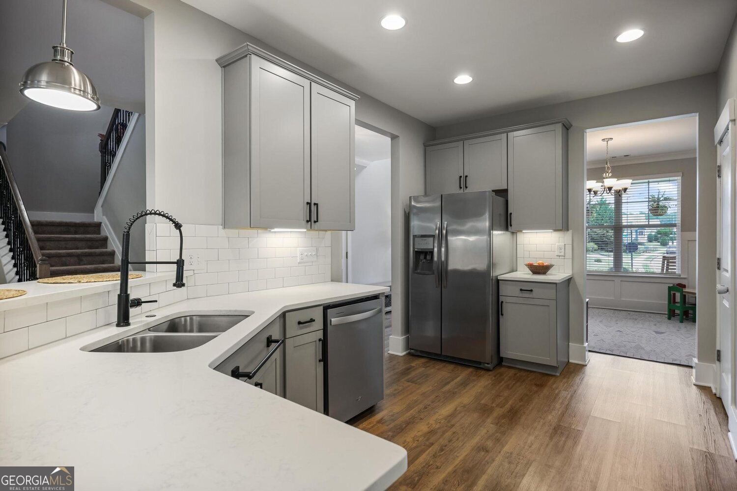 136 Aspen Valley Lane Dallas - Photo 14