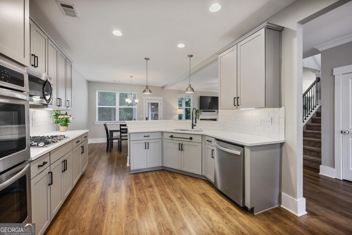 136 Aspen Valley Lane Dallas - Photo 15