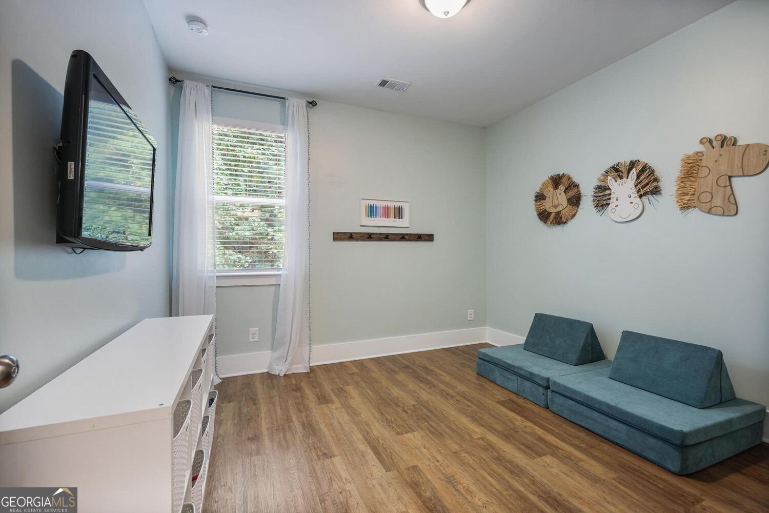 136 Aspen Valley Lane Dallas - Photo 16