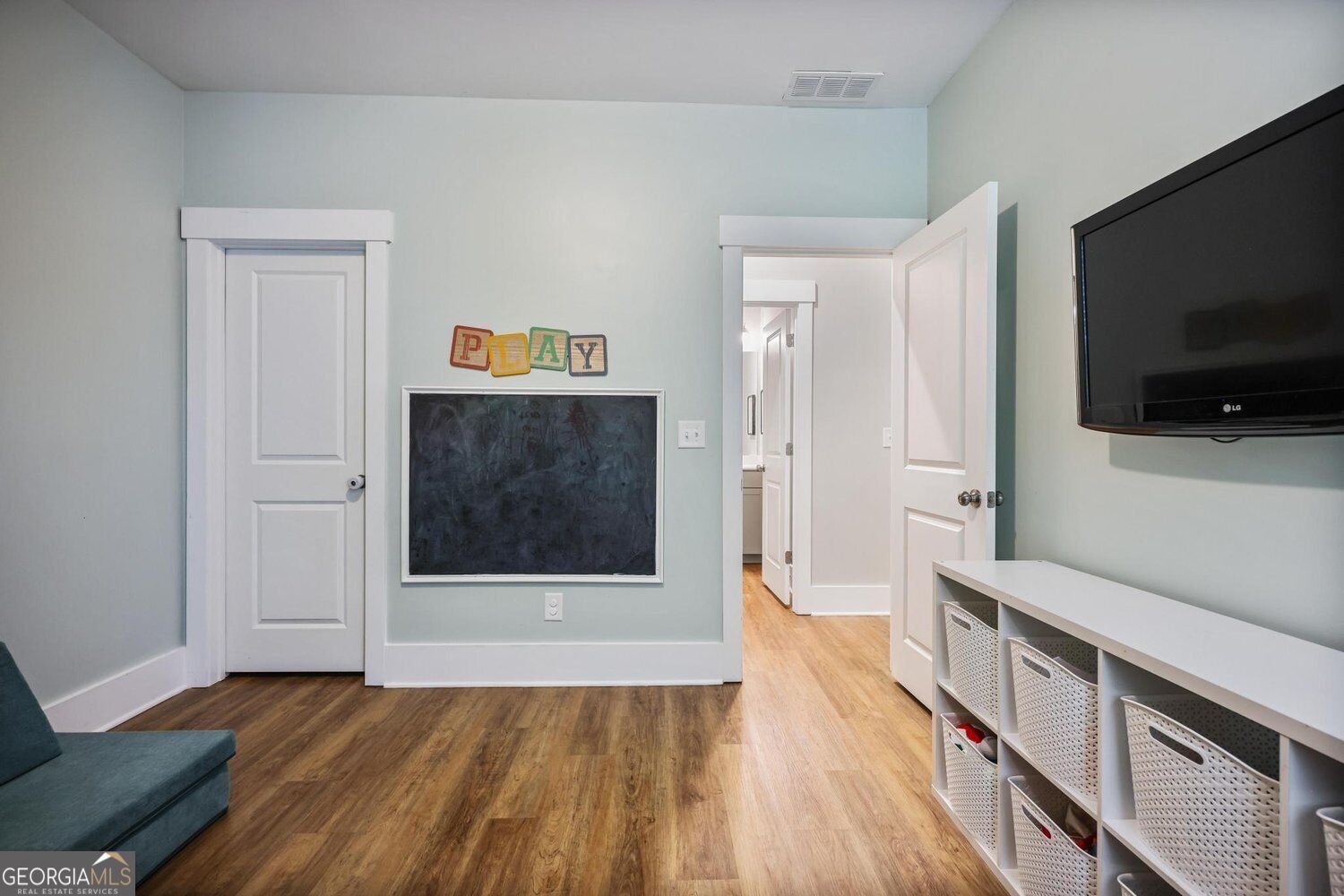 136 Aspen Valley Lane Dallas - Photo 17
