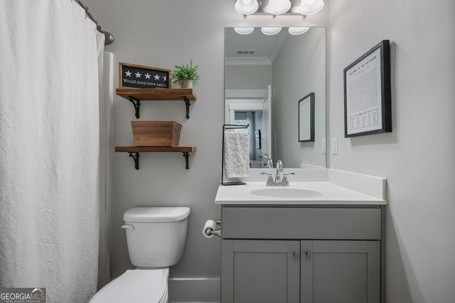 136 Aspen Valley Lane Dallas - Photo 18