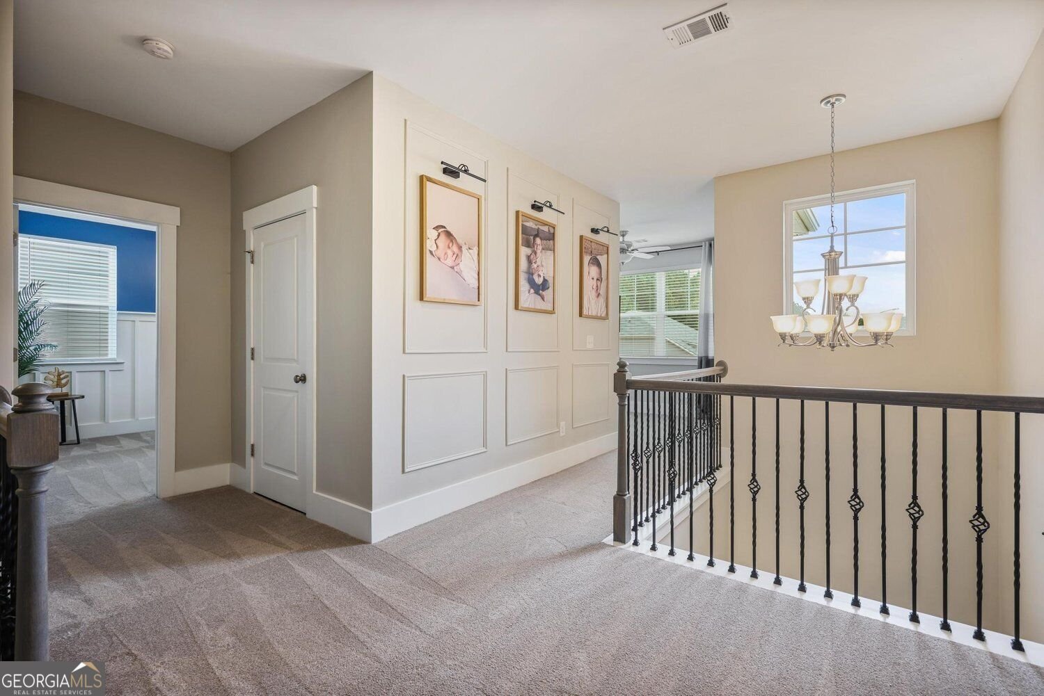 136 Aspen Valley Lane Dallas - Photo 19