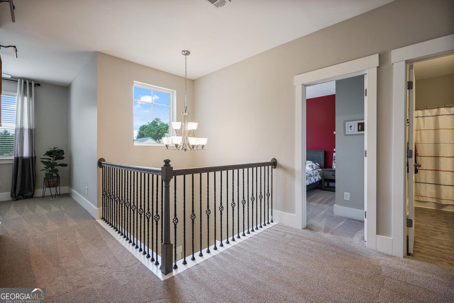 136 Aspen Valley Lane Dallas - Photo 20