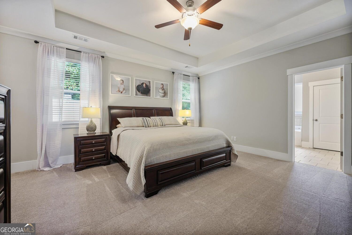 136 Aspen Valley Lane Dallas - Photo 21