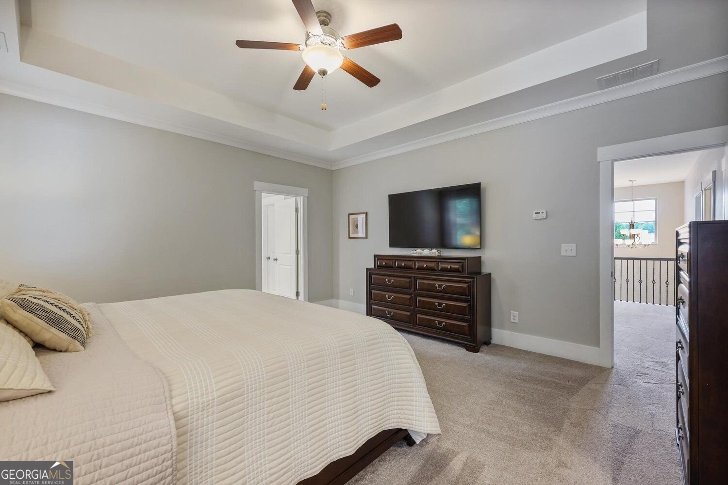 136 Aspen Valley Lane Dallas - Photo 22
