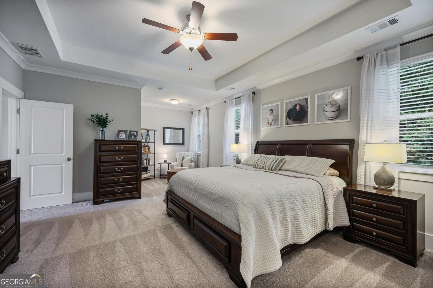 136 Aspen Valley Lane Dallas - Photo 23