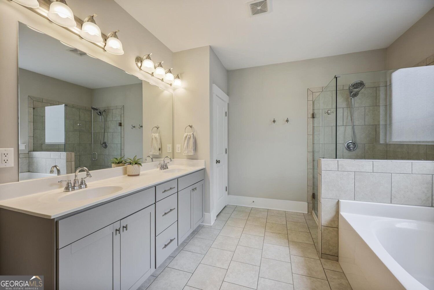 136 Aspen Valley Lane Dallas - Photo 24