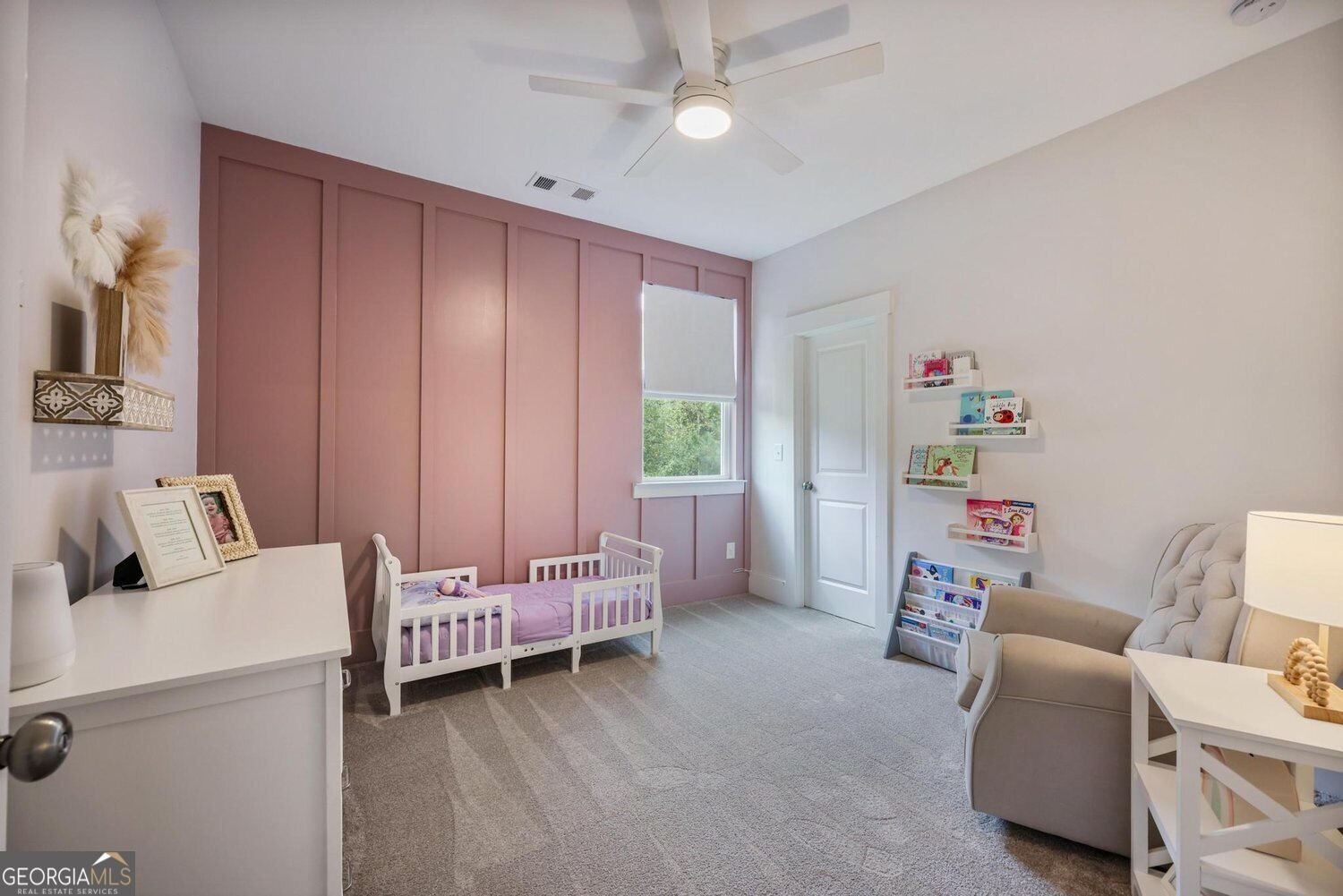 136 Aspen Valley Lane Dallas - Photo 25