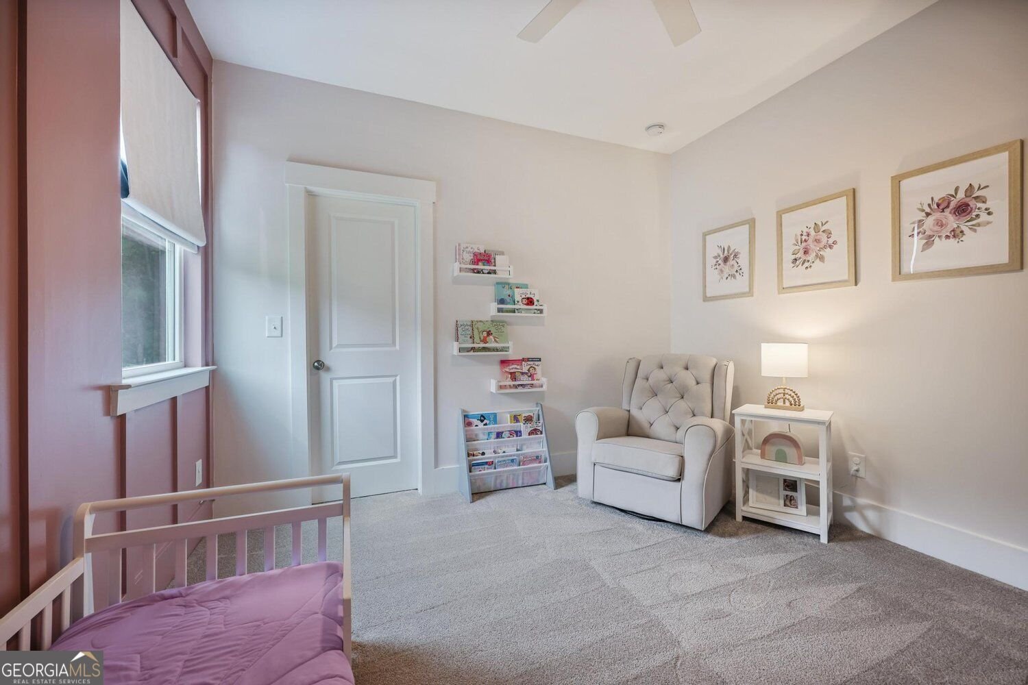 136 Aspen Valley Lane Dallas - Photo 26