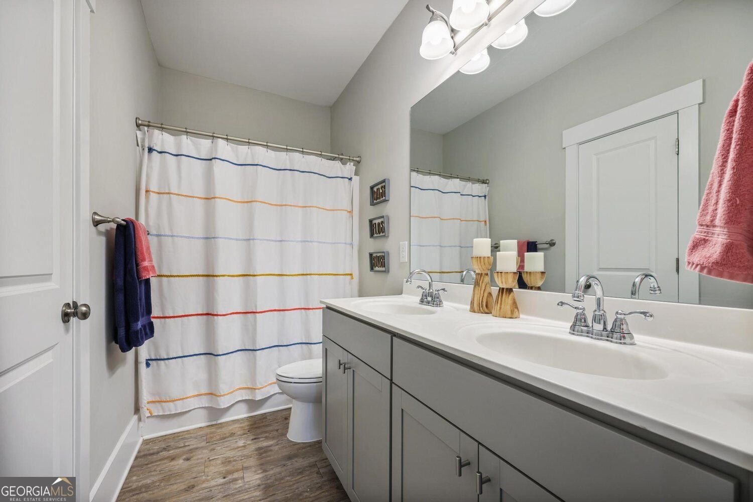 136 Aspen Valley Lane Dallas - Photo 27