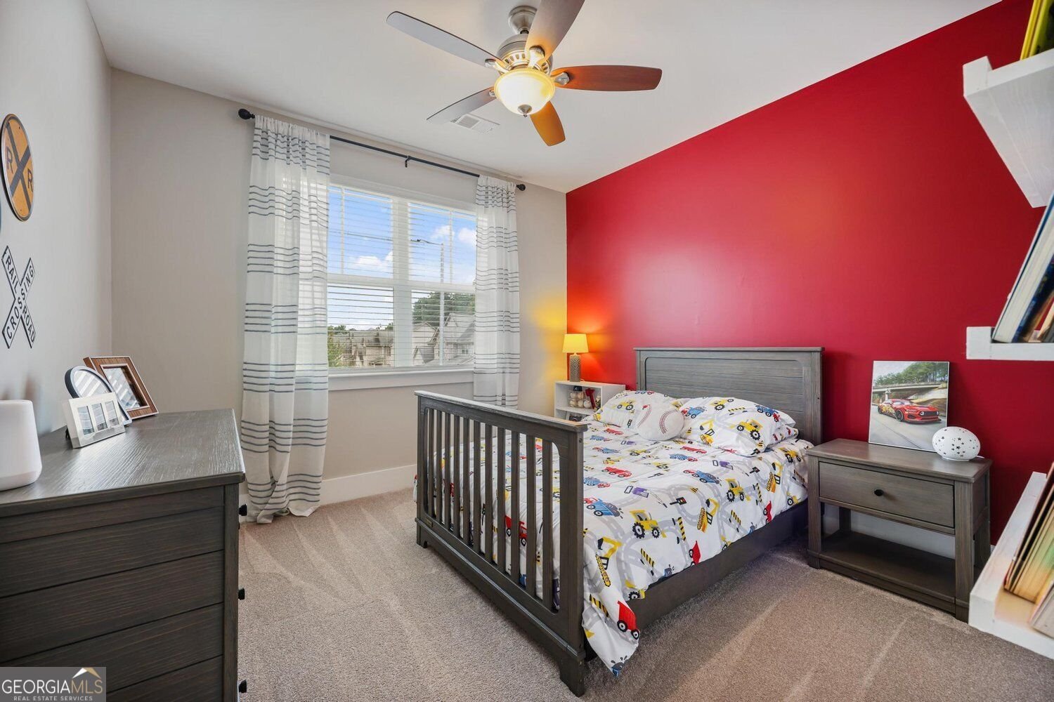 136 Aspen Valley Lane Dallas - Photo 28