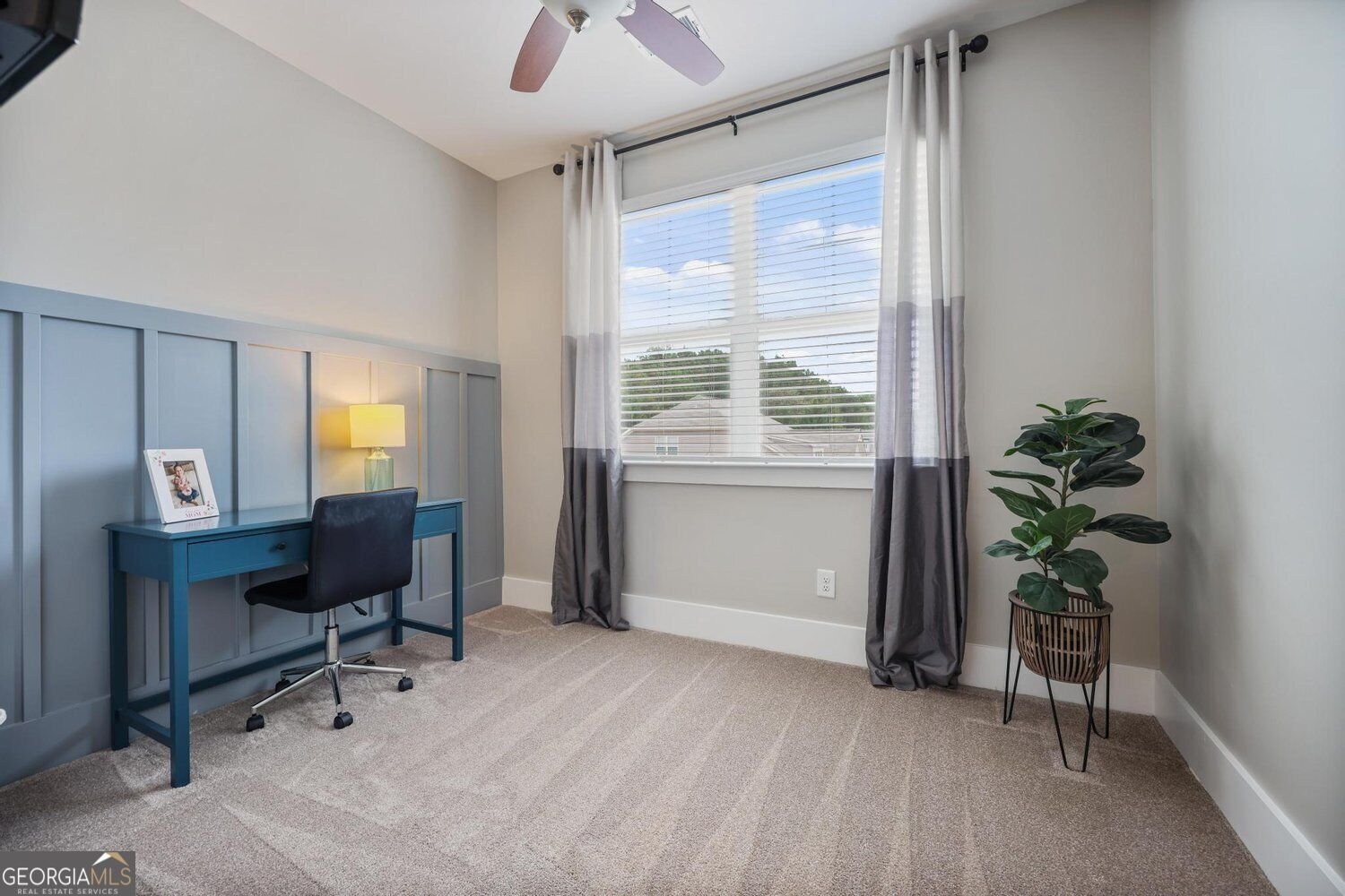 136 Aspen Valley Lane Dallas - Photo 29
