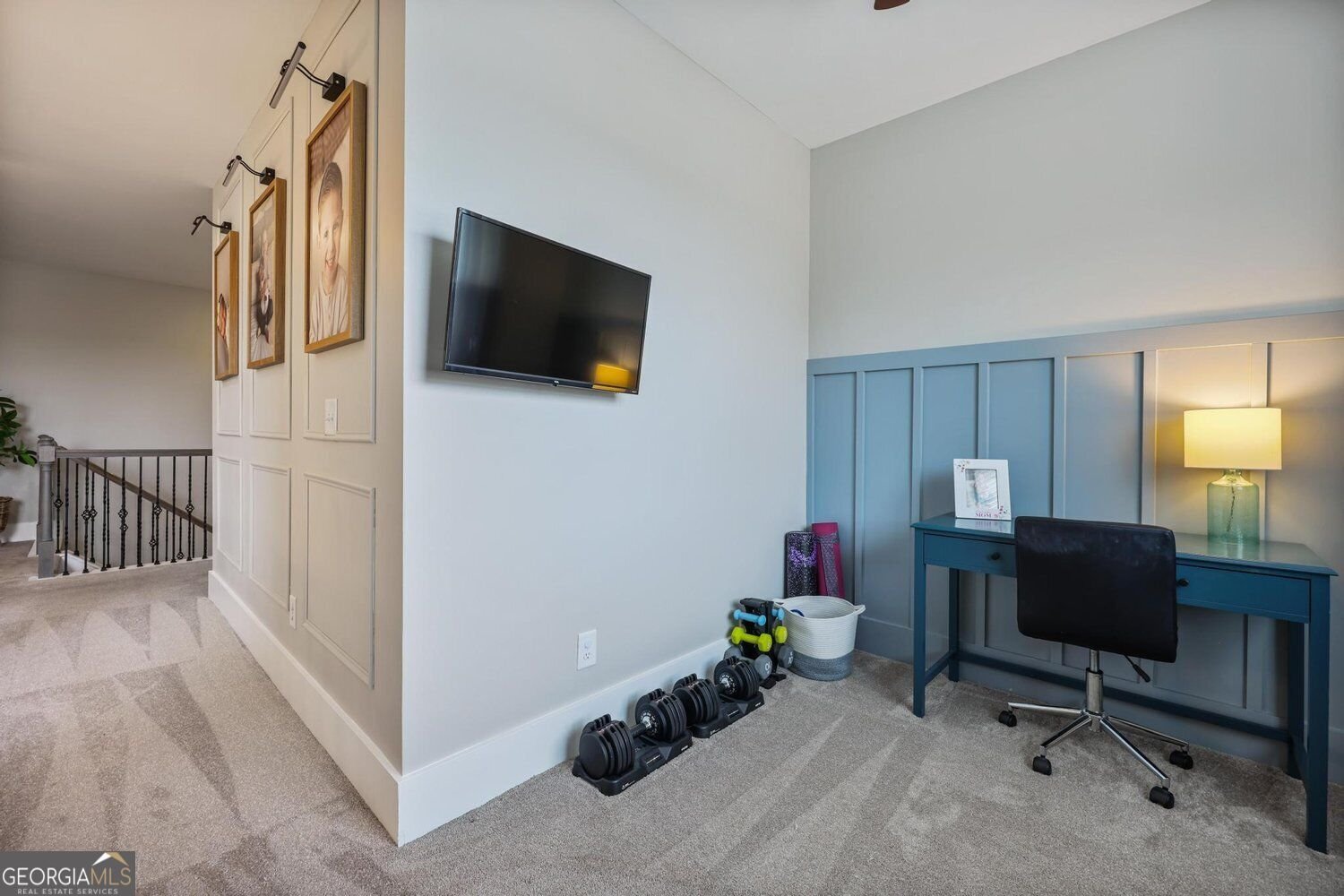 136 Aspen Valley Lane Dallas - Photo 30
