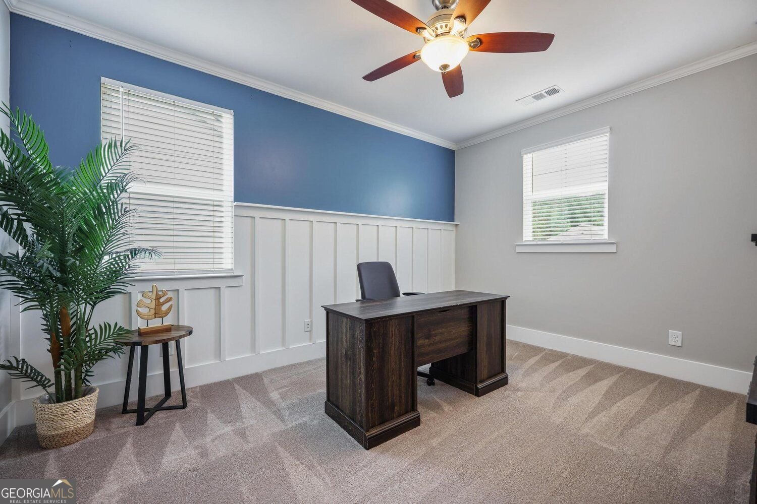 136 Aspen Valley Lane Dallas - Photo 31