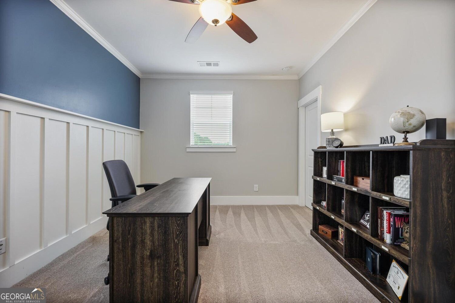 136 Aspen Valley Lane Dallas - Photo 32