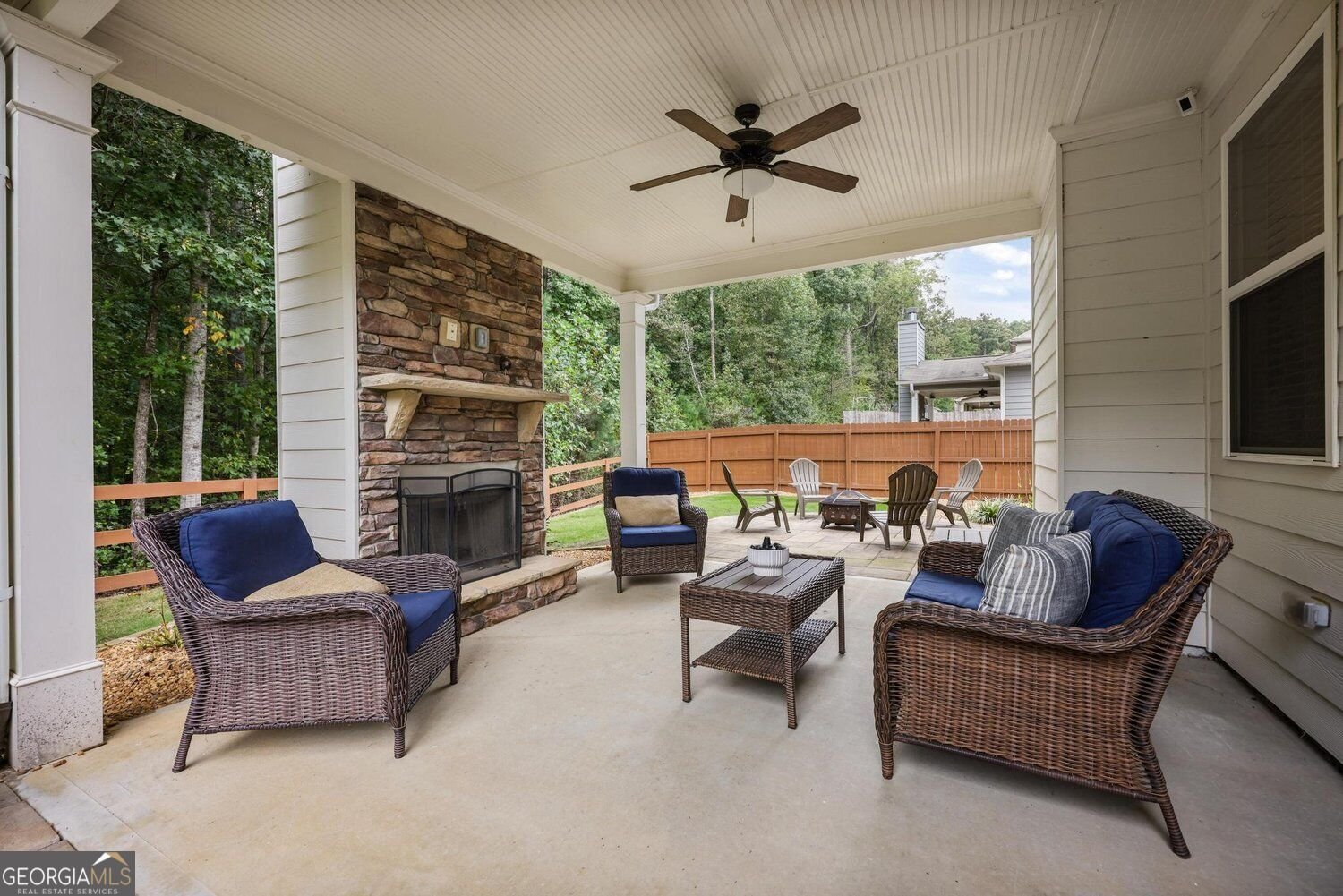 136 Aspen Valley Lane Dallas - Photo 33