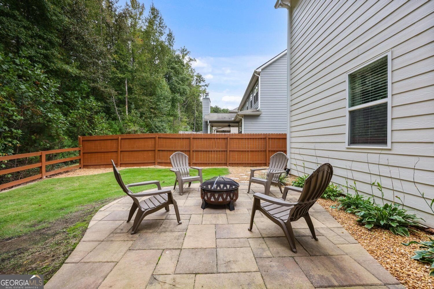 136 Aspen Valley Lane Dallas - Photo 34