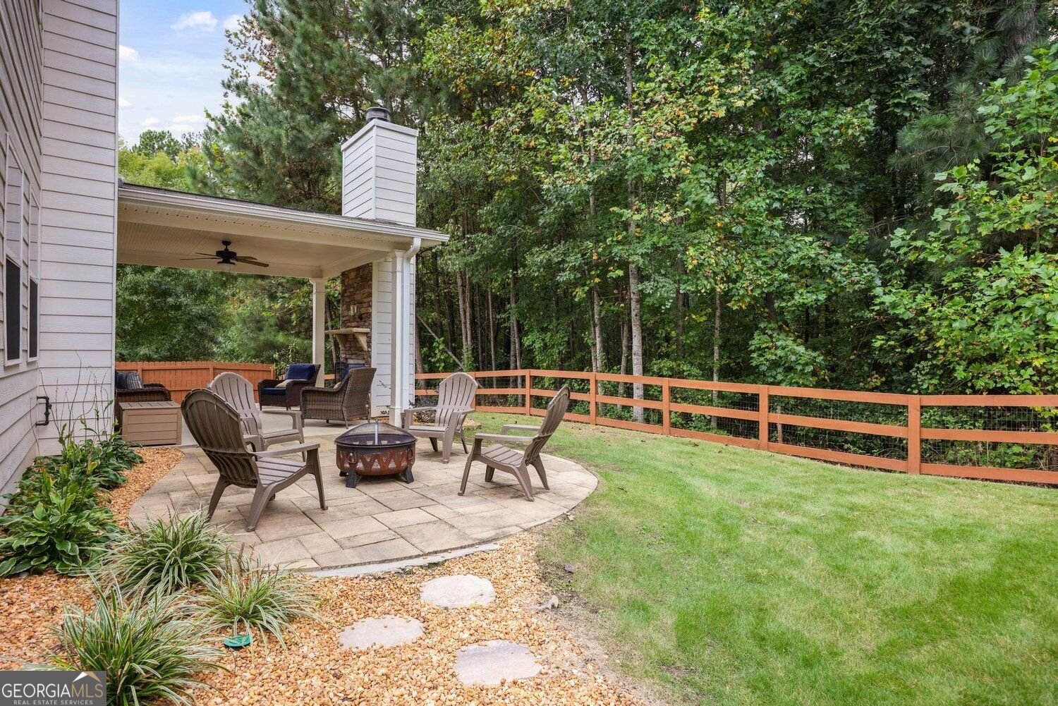 136 Aspen Valley Lane Dallas - Photo 35