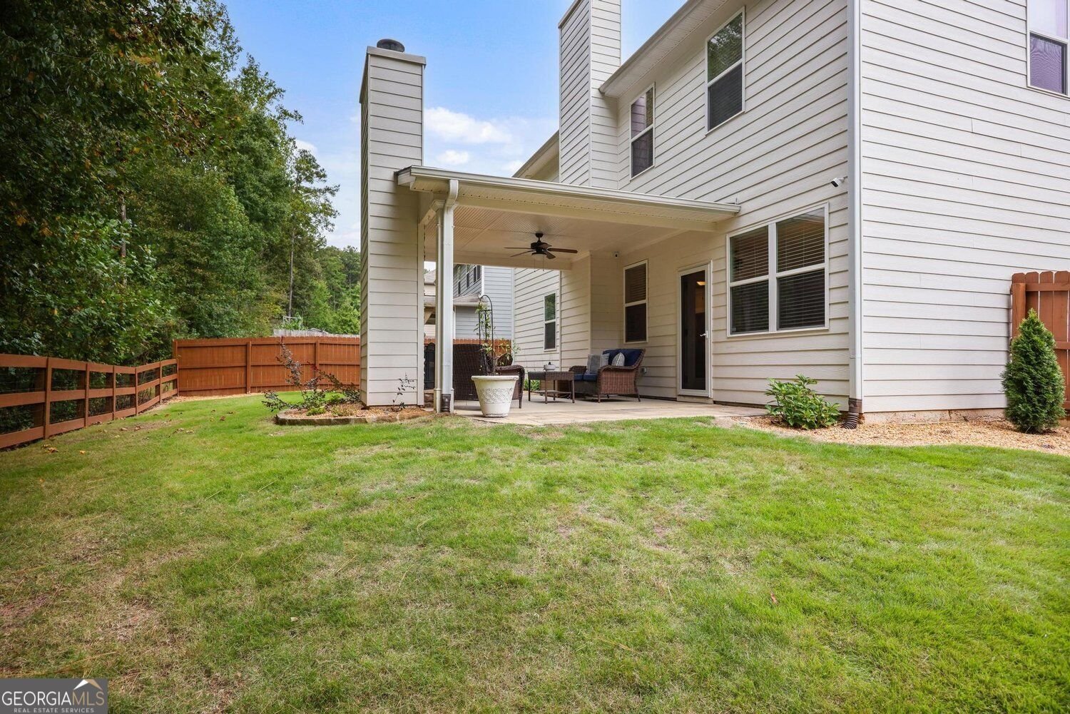 136 Aspen Valley Lane Dallas - Photo 36