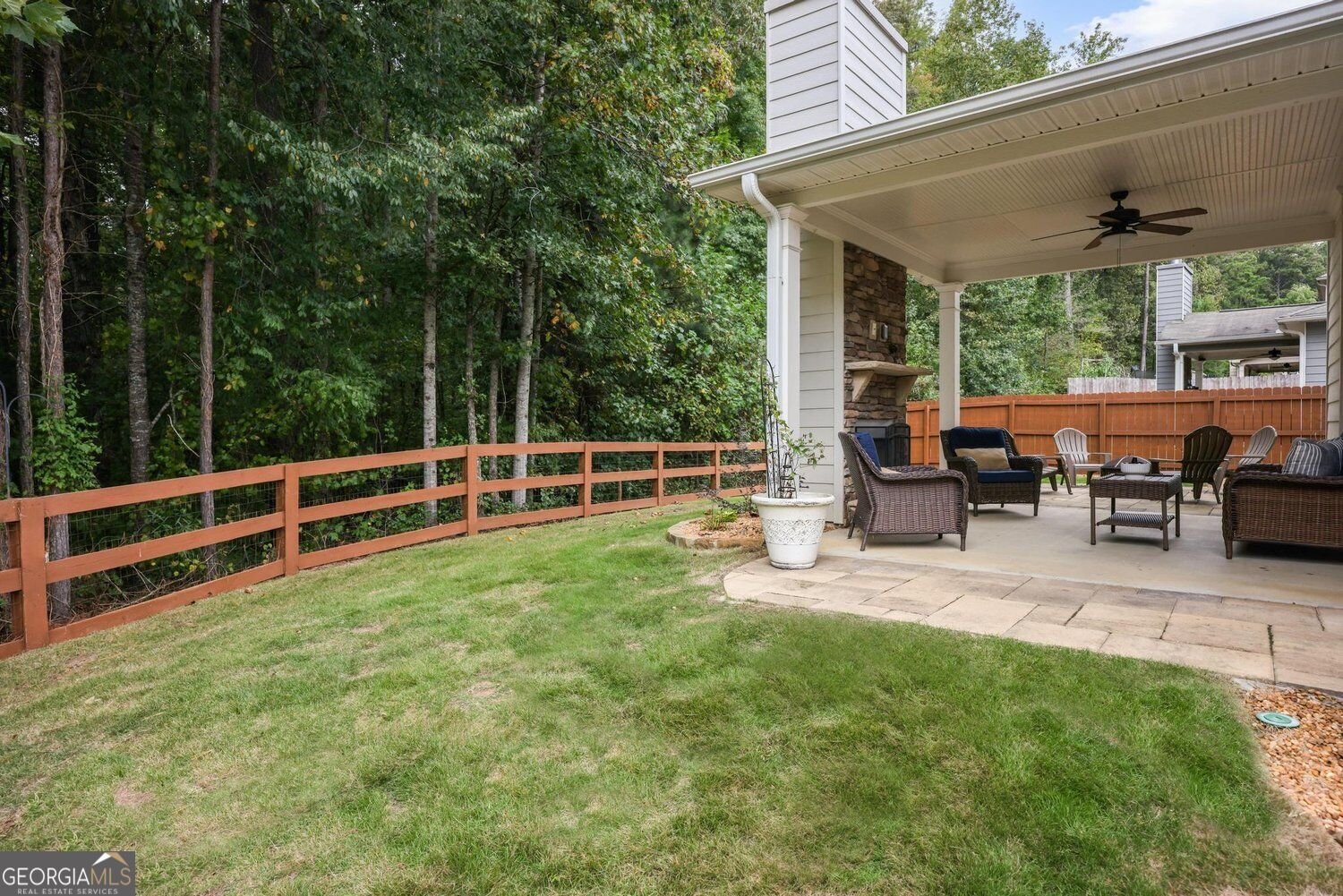 136 Aspen Valley Lane Dallas - Photo 37