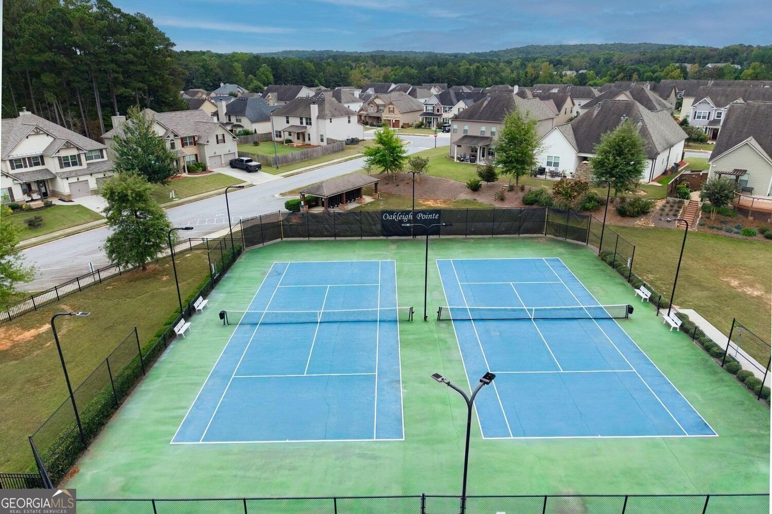 136 Aspen Valley Lane Dallas - Photo 40