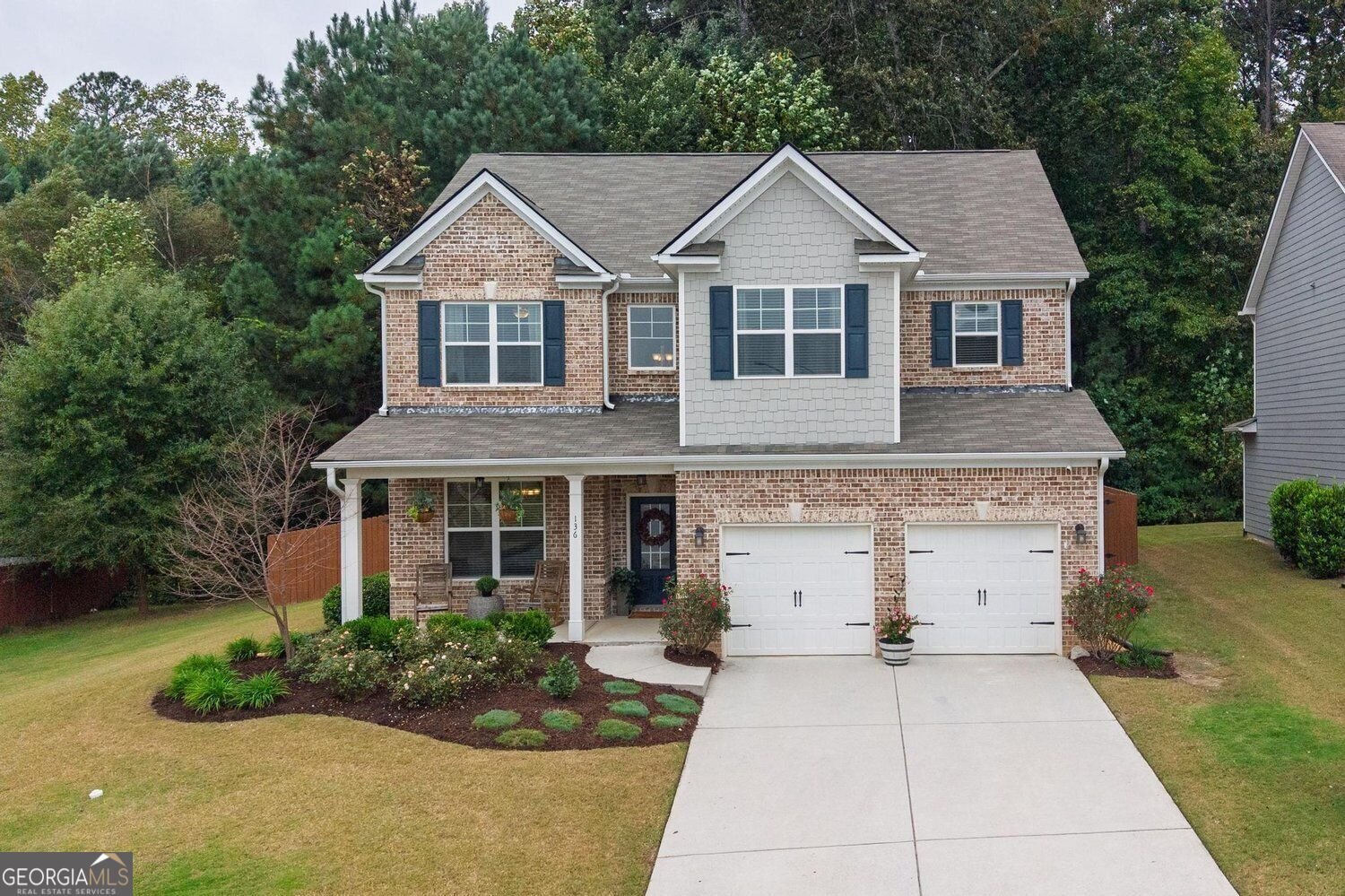 136 Aspen Valley Lane Dallas - Photo 41