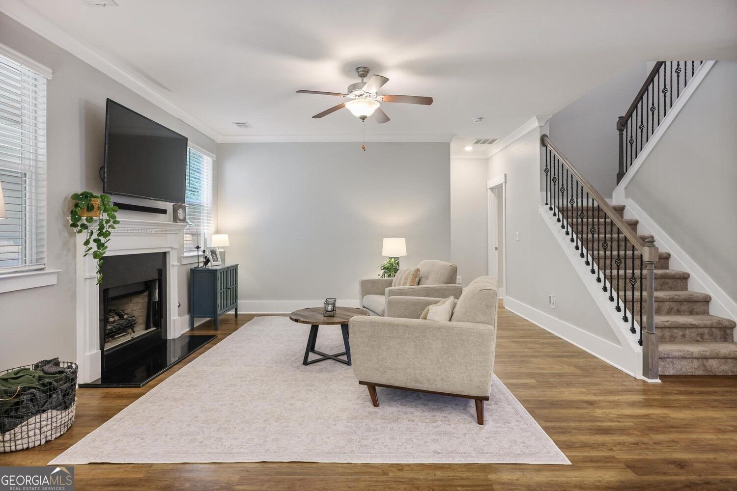 136 Aspen Valley Lane Dallas - Photo 6