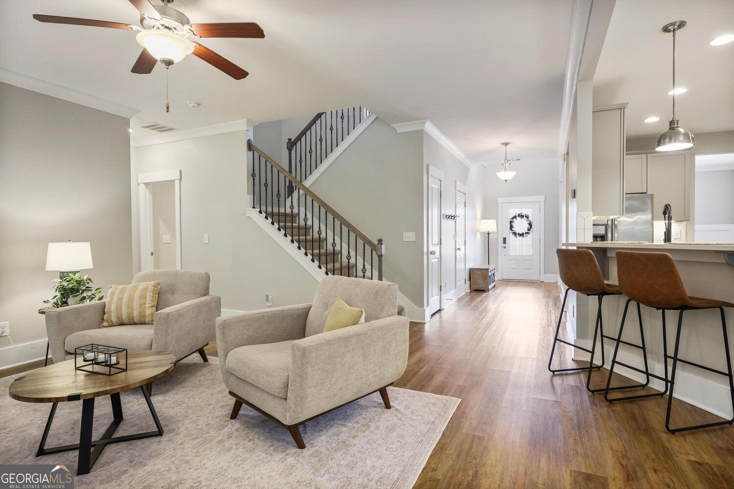 136 Aspen Valley Lane Dallas - Photo 7