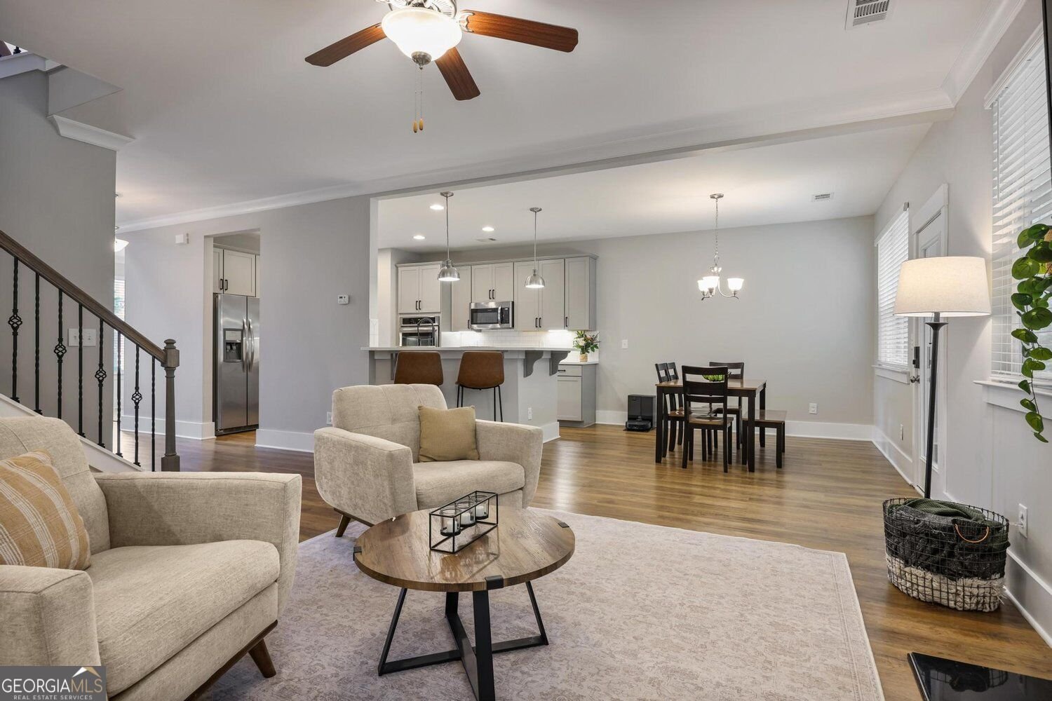 136 Aspen Valley Lane Dallas - Photo 8