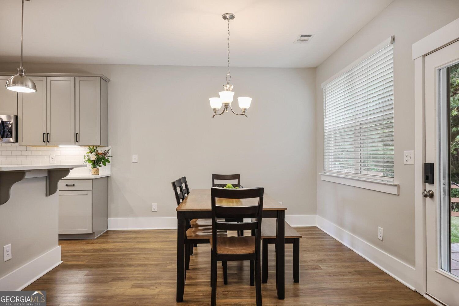 136 Aspen Valley Lane Dallas - Photo 9