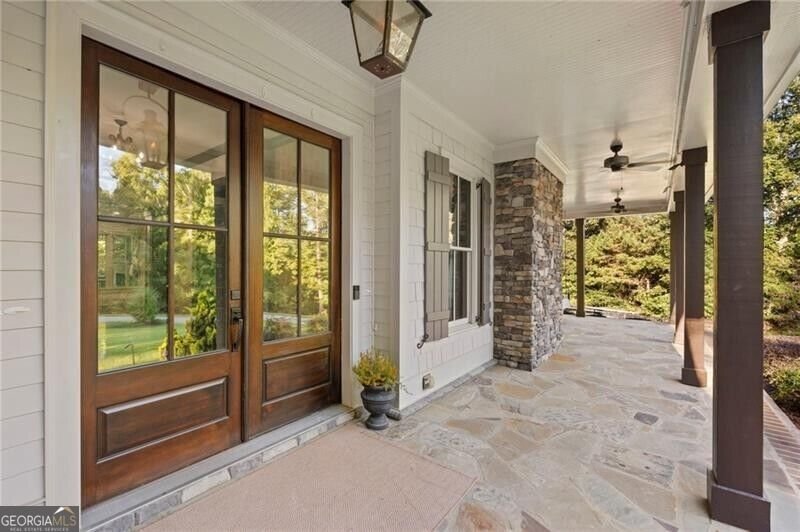 1745 Dinsmore Road Milton - Photo 10
