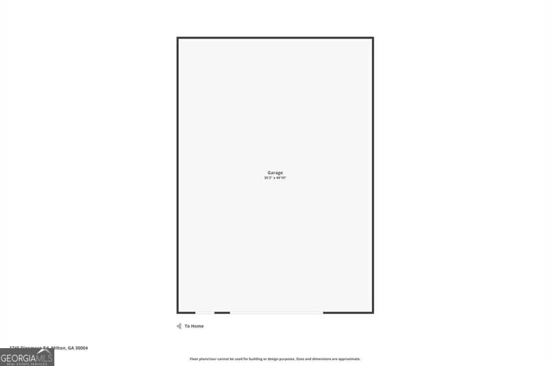 1745 Dinsmore Road Milton - Photo 100