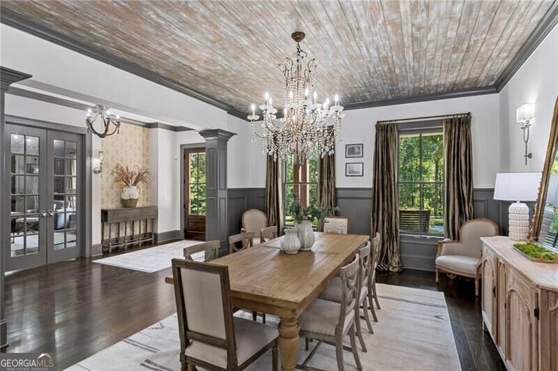 1745 Dinsmore Road Milton - Photo 17