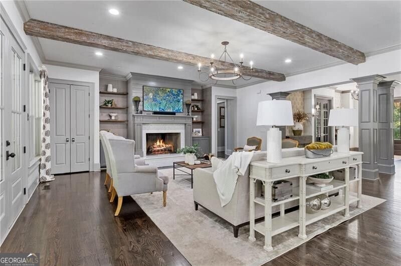 1745 Dinsmore Road Milton - Photo 23
