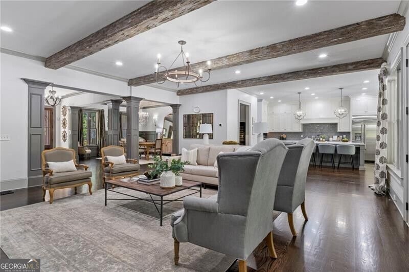1745 Dinsmore Road Milton - Photo 24