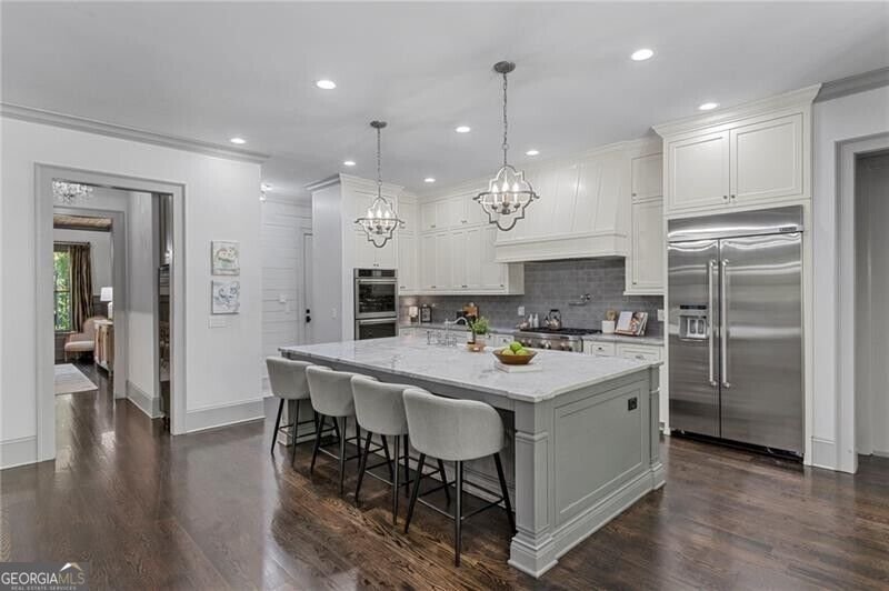 1745 Dinsmore Road Milton - Photo 26