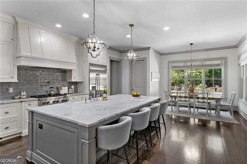1745 Dinsmore Road Milton - Photo 27