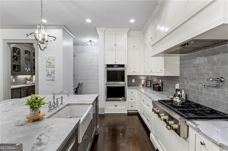 1745 Dinsmore Road Milton - Photo 28