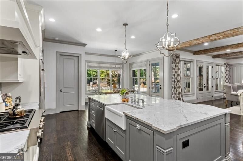 1745 Dinsmore Road Milton - Photo 29