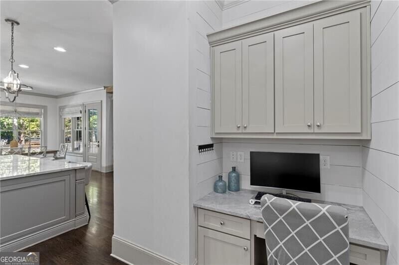 1745 Dinsmore Road Milton - Photo 31