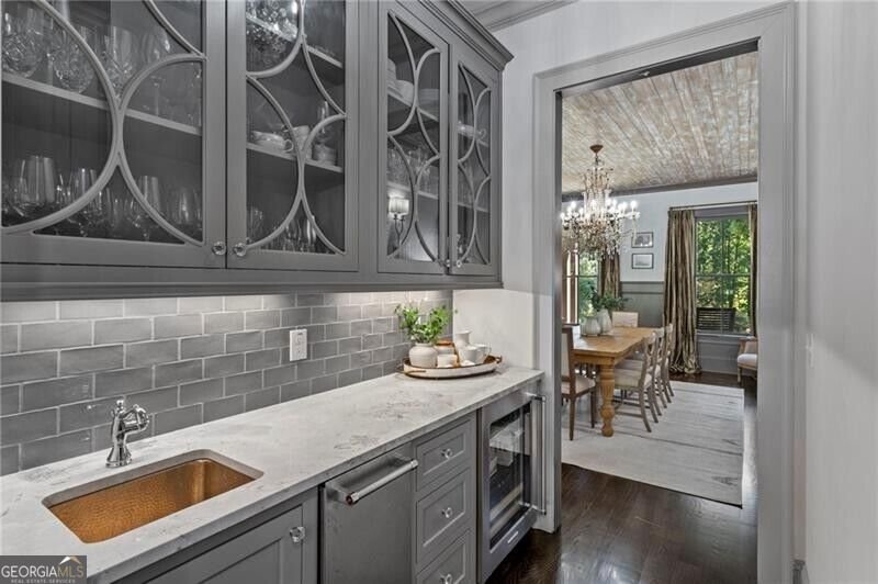 1745 Dinsmore Road Milton - Photo 33