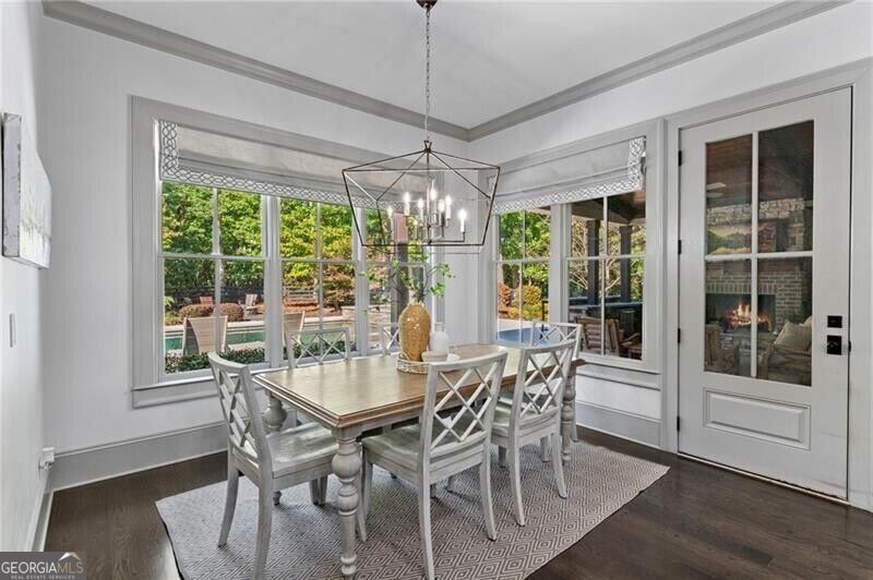 1745 Dinsmore Road Milton - Photo 37