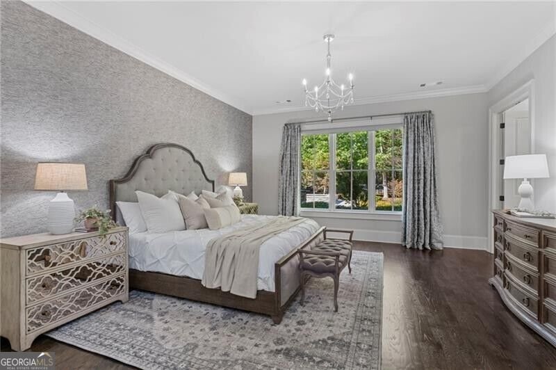 1745 Dinsmore Road Milton - Photo 40