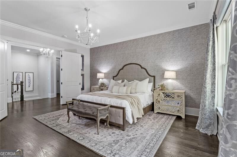 1745 Dinsmore Road Milton - Photo 41