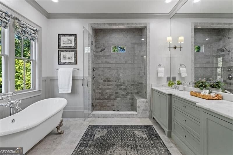 1745 Dinsmore Road Milton - Photo 42