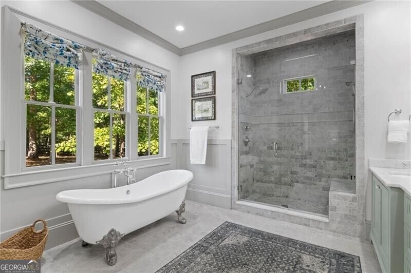 1745 Dinsmore Road Milton - Photo 43